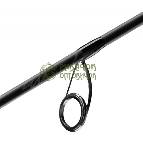 Вудилище спінінгове Select Freek FRK-702ML 2.13m 4-18g Fast