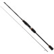 Вудилище спінінгове Select Freek FRK-702MH 2.13m 7-32g Fast