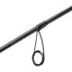 Вудилище спінінгове Select Nitro NTR-802ML 2.44m 4-18g Fast
