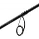 Вудилище спінінгове Select Freek FRK-862MH 2.60m 7-28g Fast