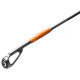 Вудилище спінінгове Select Ritmix 702-UL-S 2.13m 0.5-5g Ex. Fast