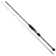 Вудилище спінінгове Select Ritmix 842-L-S 2.56m 2-10g Ex. Fast