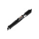 Вудилище спінінгове Select Basher BSR-802SH 2.44m 60-150g Regular Fast