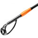 Вудилище спінінгове Select Freek FRK-802ML 2.44m 4-16g Fast