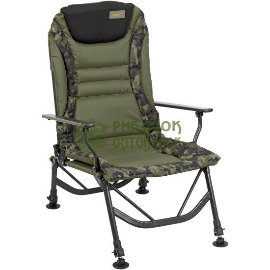 Крісло Brain Recliner Armchair III HYC021AL-III