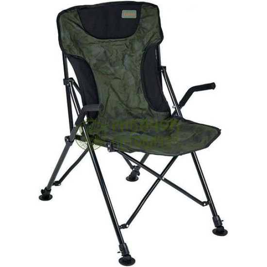 Крісло Brain Camo Camp HYC061