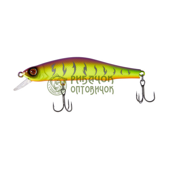 Воблер Select Insider 80SP 80mm 8.1g col.03 (0.8-1.0m)