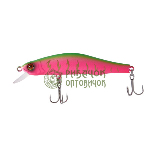 Воблер Select Insider 80SP 80mm 8.1g col.04 (0.8-1.0m)