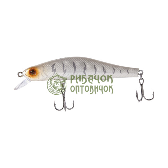 Воблер Select Insider 80SP 80mm 8.1g col.11 (0.8-1.0m)