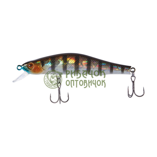 Воблер Select Insider 80SP 80mm 8.1g col.13 (0.8-1.0m)