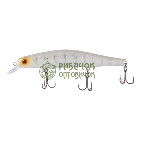 Воблер Select Insider 110SP 110mm 17.2g col.11 (0.8-1.2m)
