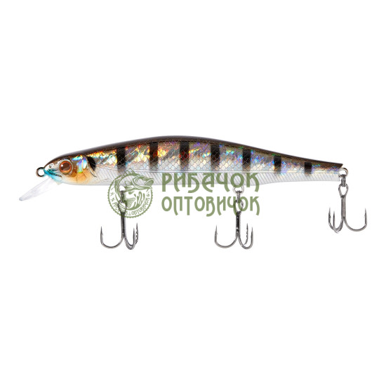 Воблер Select Insider 110SP 110mm 17.2g col.13 (0.8-1.2m)