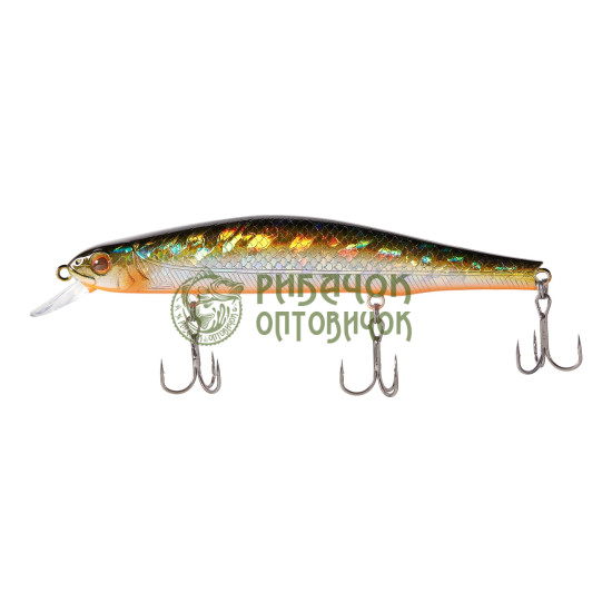 Воблер Select Insider 110SP 110mm 17.2g col.24 (0.8-1.2m)
