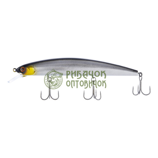 Воблер Select Dementor 130SP 130mm 21.0g col.07 (1.5-1.8m)