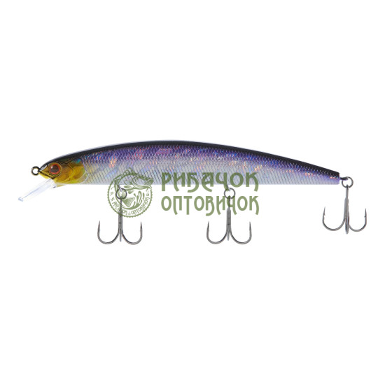 Воблер Select Dementor 130SP 130mm 21.0g col.08 (1.5-1.8m)
