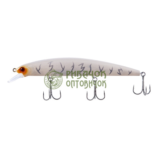 Воблер Select Dementor 130SP 130mm 21.0g col.11 (1.5-1.8m)