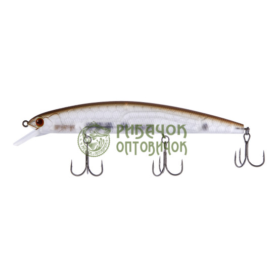 Воблер Select Dementor 130SP 130mm 21.0g col.20 (1.5-1.8m)