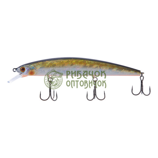 Воблер Select Dementor 130SP 130mm 21.0g col.24 (1.5-1.8m)