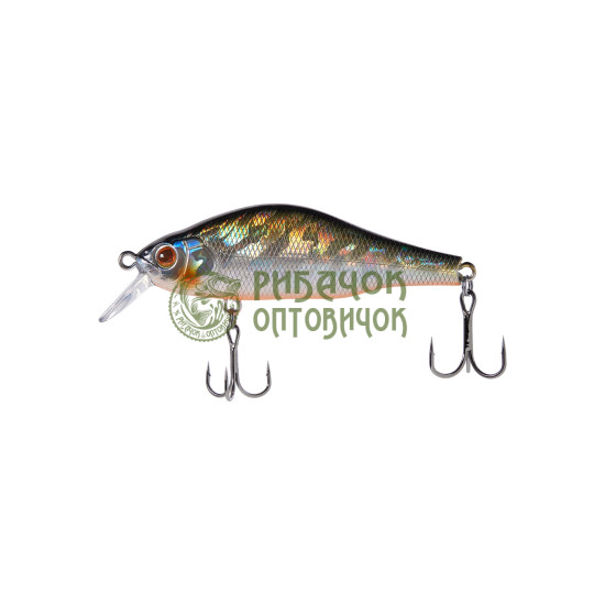 Воблер Select Reflex 70SP 70mm 8.7g col.24 (1.0-1.5m)