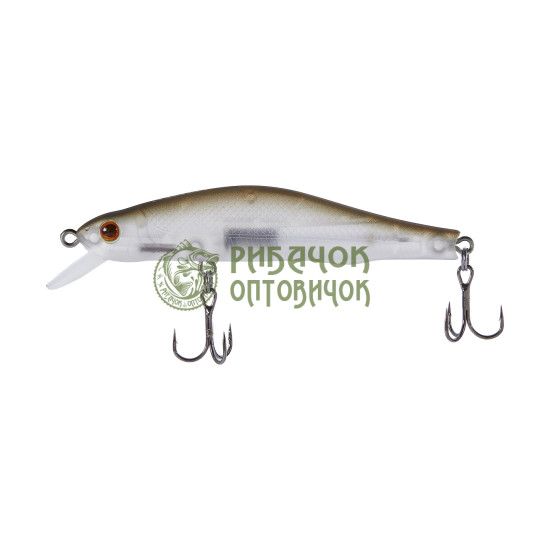 Воблер Select Insider 80SP 80mm 8.1g col.20 (0.8-1.0m)