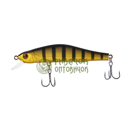Воблер Select Insider 80SP 80mm 8.1g col.23 (0.8-1.0m)