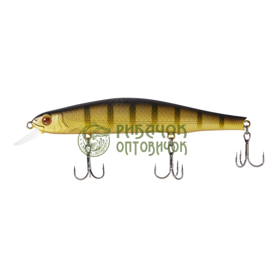 Воблер Select Insider 110SP 110mm 17.2g col.23 (0.8-1.2m)