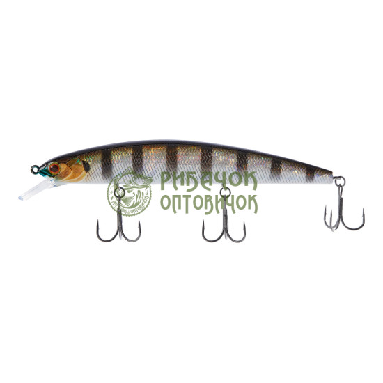 Воблер Select Dementor 130SP 130mm 21.0g col.13 (1.5-1.8)