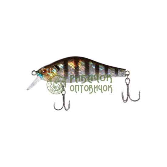 Воблер Select Reflex 70SP 70mm 8.7g col.13 (1.0-1.5m)