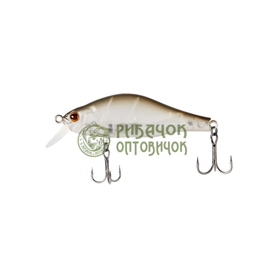 Воблер Select Reflex 70SP 70mm 8.7g col.20 (1.0-1.5m)
