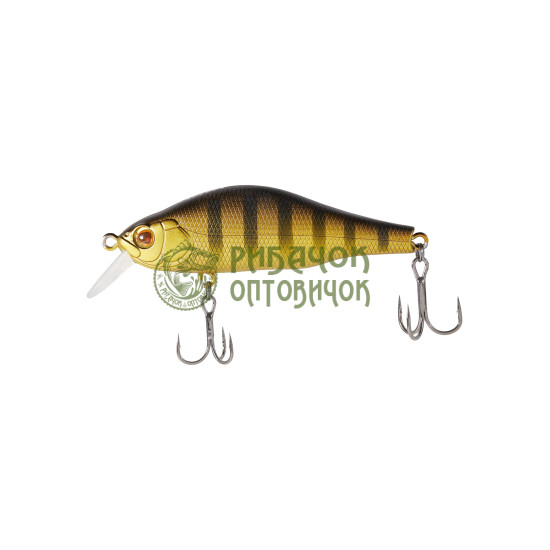 Воблер Select Reflex 70SP 70mm 8.7g col.23 (1.0-1.5m)