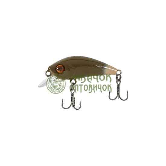 Воблер Select Sprint 35SP col.18