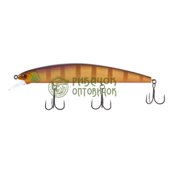 Воблер Select Dementor 130SP 130mm 21.0g col.12 (1.5-1.8m)
