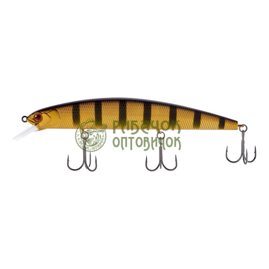 Воблер Select Dementor 130SP 130mm 21.0g col.23 (1.5-1.8m)