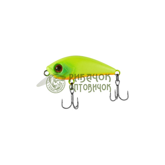 Воблер Select Sprint 35SP col.01