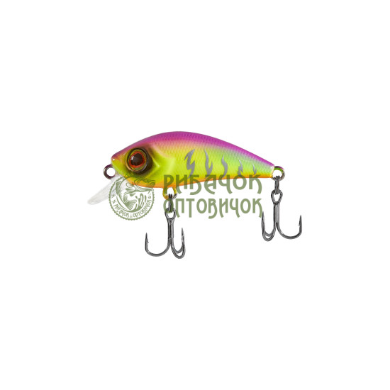 Воблер Select Sprint 35SP col.03