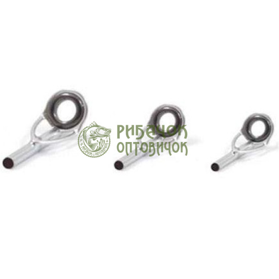 Тюльпан SIC Fishing ROI 1.8 (уп10шт) (M404)