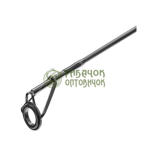 Вудилище на коропа Brain Apex Carp 3.9m 3.5lbs (3sec.)