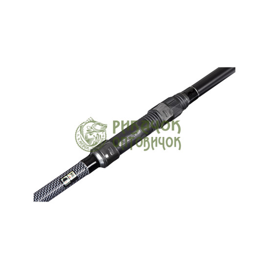 Вудилище на коропа Brain Classic Carp 3.6m 3.5lbs (3sec.)
