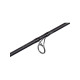 Вудилище на коропа Brain Classic Carp 3.6m 3.5lbs (3sec.)