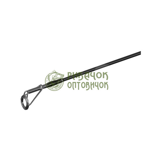 Вудилище на коропа Brain Classic Carp 3.6m 3.5lbs (3sec.)