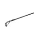 Вудилище на коропа Brain Classic Carp 3.6m 3.5lbs (3sec.)