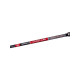 Вудилище на коропа Brain Classic Carp 3.3m 3.5lbs (3sec.)