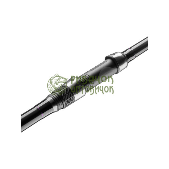 Вудилище на коропа Brain Apex Carp 3.60m 3.5lbs (3sec.)
