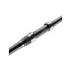 Вудилище на коропа Brain Apex Carp 3.60m 3.5lbs (3sec.)