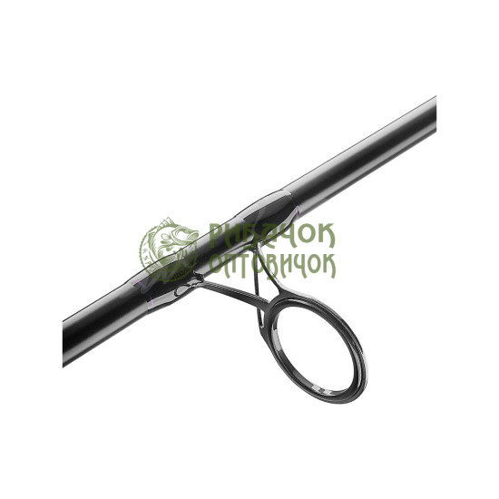 Вудилище на коропа Brain Apex Carp 4.50m 5,0lbs 3sec.