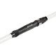 Вудилище на коропа Brain Apex Tele Carp 3.60m 3.5lbs (Телескоп.)