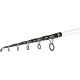 Вудилище на коропа Brain Apex Tele Carp 3.60m 3.5lbs (Телескоп.)