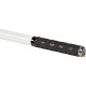 Вудилище на коропа Brain Apex Tele Carp 3.60m 3.5lbs (Телескоп.)