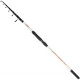 Вудилище на коропа Brain Apex Tele Carp 3.60m 3.5lbs (Телескоп.)