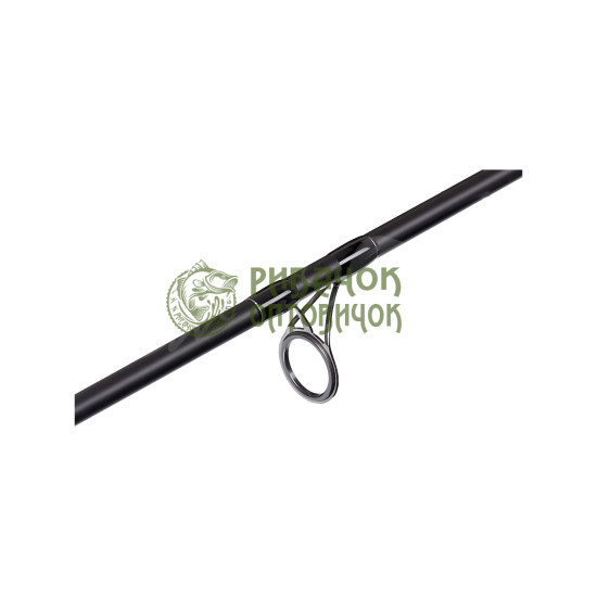 Вудилище на коропа Brain Classic Carp 4.20m 4.5lbs 3sec.